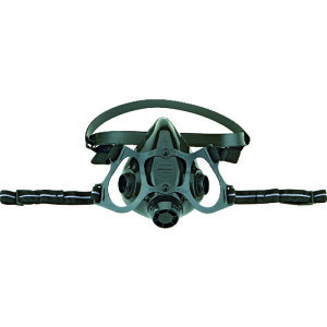 nlEF@hŃ}XNʑ́@770030@MTCY