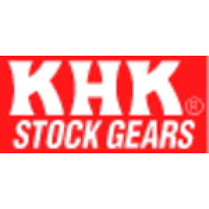 KHK�@�v���X�`�b�N�����ԁ@PS3�|13�@����