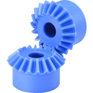 KHK�@�v���X�`�b�N�}�C�^PM3�|25