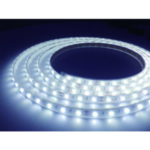 gCg@LEDe[vCg@Viewdi@DC12V@16D6mmP@6500K@2m