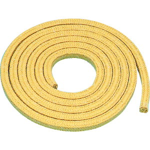 �j�`�A�X�@TOMBO�@No�D9040�@�A���~�h�t�@�C�o�[�p�b�L���@��11�D1mm×3m