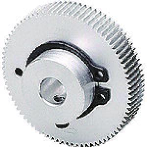 KG�@�m�[�o�b�N���b�V�@NS1AL�@60B�|P�|1010