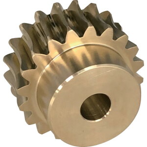 KG@EH[zC[@G1D5A@20R2|E|12