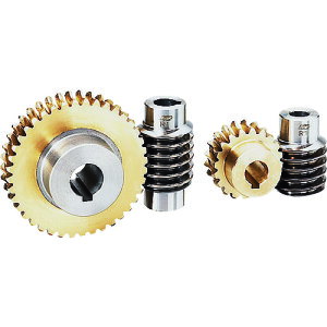 KG@EH[zC[@G2A@20R1|E|15