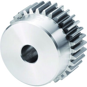 KG@ԁ@S80S@25BF|M|0805@`B1@W[0D8@25@8mm@a5mm