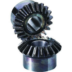 KG@}C^M@M1D5S@25|M|3410