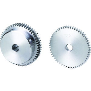 KG�@�����ԁ@S2S�@24A�|E�|2220�@�`��A1�@���W���[��2�@����24�@����22mm�@���a��20mm