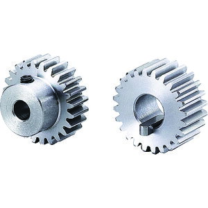 KG@ԁ@S1S@24B|A|0806@`B1@W[1@24@8mm@a6mm