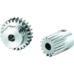 KG@ԁ@S1SU@15K|A|0806@`K2@W[1@15@8mm@a6mm