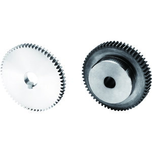 KG@ԁ@S1S@58A|M|0610F@`A1@W[1@58@6mm@a10mm