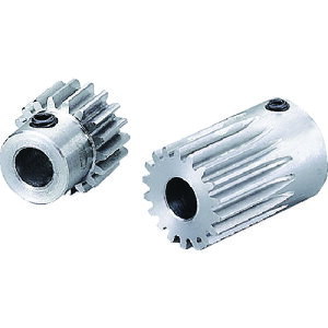 KG@ԁ@S50S@26B|A|0804