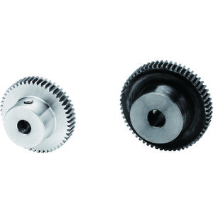 KG@ԁ@S50S@28B|A|0804