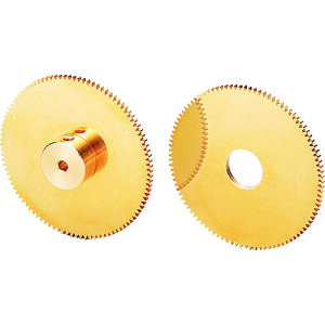 KG�@�����ԁ@S50B�@45B�|P�|0203�@�`��B2�@���W���[��0�D5�@����45