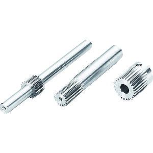 KG@ԁ@S50SU@25K|A|0805