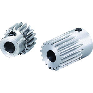 KG@ԁ@S1S@18B|A|0806