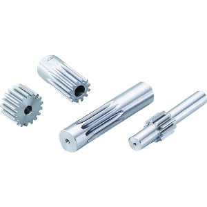 KG@ԁ@S1S@16K|A|0806