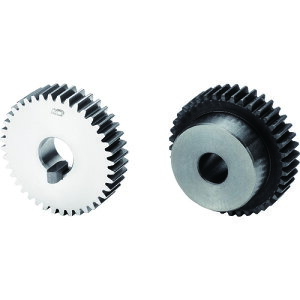 KG@ԁ@S1S@25A|M|0808@`A1@W[1@25@8mm@a6mm