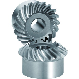 KG@XpC}C^M@MG3S@20L|M|5816H