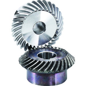 KG�@�X�p�C�����}�C�^�M���@M2�D5S�@30L�|M�|6318H