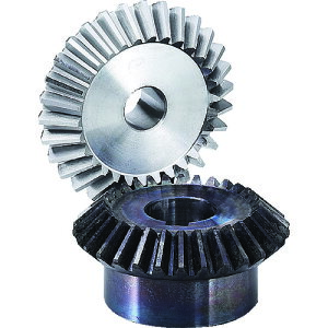 KG@}C^M@M2S@25|M|4012