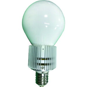 ELI�@Lamp�@BU�[120W�|E39�|N�@�����p