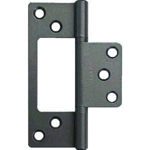 ARCH@StbVԃO@89mmJV@uEh