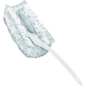 jE`[@ƖpEF[unfBX^|gZbgi{́{V[g5j