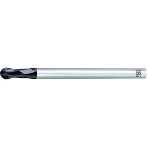 OSG�@���d�{�[���G���h�~���@FX�R�[�g2�n�����O�V�����N�@�{�[�����a10mm�@8541200