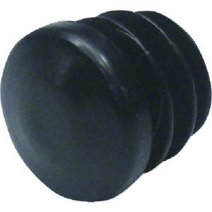 �O�D�L�J�C�@�p�C�W�����@PM317