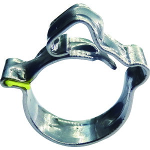 CAILLAU�@�z�[�X�N�����v�@CLIC�|R�@���t�a8�D5�`10mm