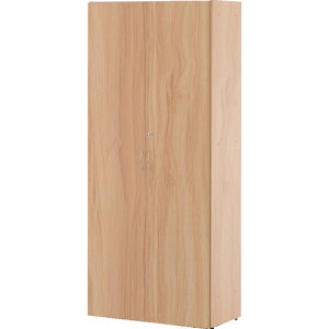 TRUSCO@ؐ@JɁ@W820×D424×H1850@g