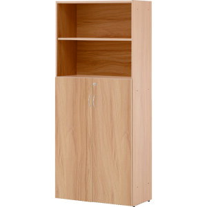 TRUSCO@ؐ@㕔I[vEJɁ@W820×D424×H1850@g