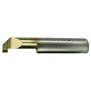 CXJ@sRJbg@a\bho[@PICCO@R^L@002|007@IC228