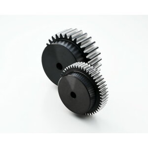 KG@ԁ@SGRV[Y@SGR3S16B|3016@`B1@W[3@16