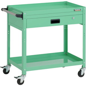 TRUSCO@c[S@rbgS@700X450XH740@2i@1iot@nht@Sԗց@OO[