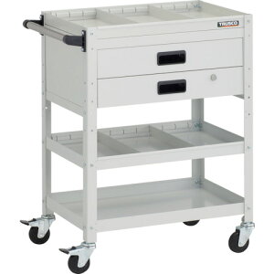 TRUSCO@c[S@rbgS@600X400XH810@3i@2iot@dؔ2it@nht@Sԗց@zCg