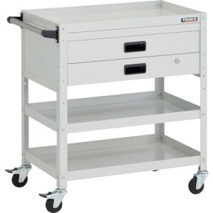 TRUSCO@c[S@rbgS@700X450XH810@3i@2iot@nht@Sԗց@zCg