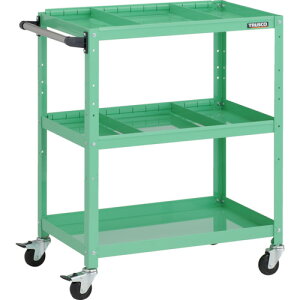 TRUSCO@c[S@rbgS@700X450XH880@3i@dؔ2it@nht@Sԗց@OO[