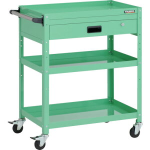 TRUSCO@c[S@rbgS@700X450XH880@3i@1iot@nht@Sԗց@OO[