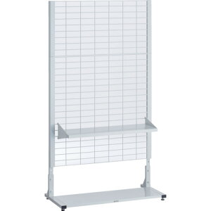 TRUSCO@X[p[bN@900X400XH1644@Sʃlbg@I1it