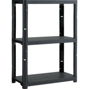 TRUSCO@vI@1229|3i^Cv@R[i[Lbv4t@ubN