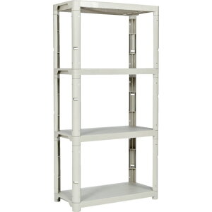 TRUSCO@vI@1800|4i^Cv@R[i[Lbv4t@lIO[