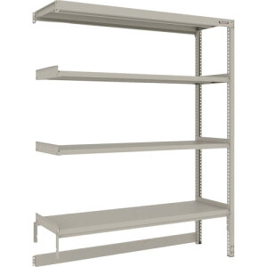 TRUSCO@X`[bN@M2^yʒI@ԓV[^@1460X450XH1800@4i@A