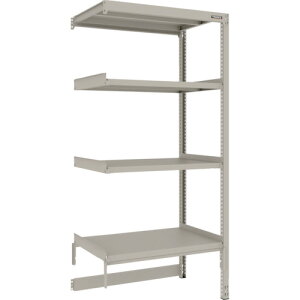 TRUSCO@X`[bN@M2^yʒI@ԓV[^@860X600XH1800@4i@A