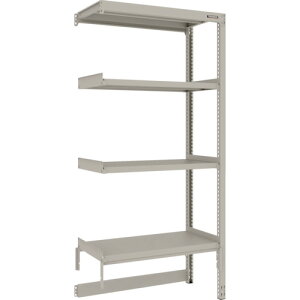 TRUSCO@X`[bN@M2^yʒI@ԓV[^@860X450XH1800@4i@A