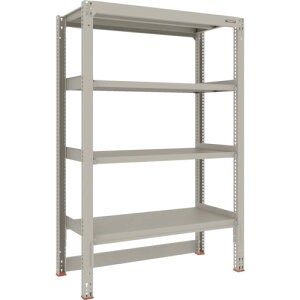 TRUSCO@X`[bN@M3^ʒI@ԓV[^@W1200XD571XH1800@4i@P