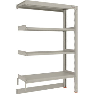 TRUSCO@X`[bN@M3^ʒI@ԓV[^@W1200XD471XH1800@4i@A