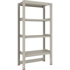 TRUSCO@X`[bN@M3^ʒI@ԓV[^@W900XD471XH1800@4i@P