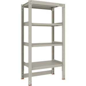 TRUSCO@X`[bN@M3^ʒI@ԓV[^@W900XD571XH1800@4i@P