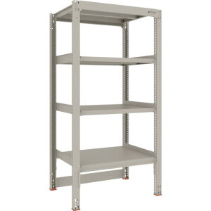 TRUSCO@X`[bN@M3^ʒI@ԓV[^@H1800XW900XD721@4i@P